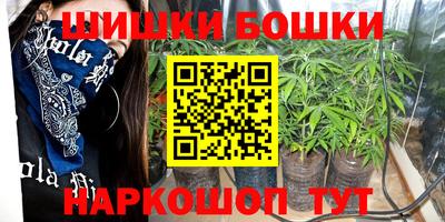 jwh Будённовск